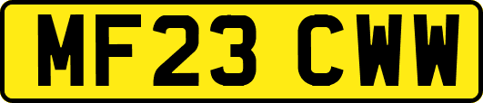 MF23CWW