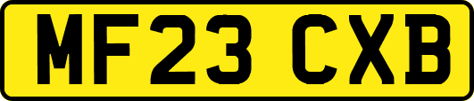 MF23CXB