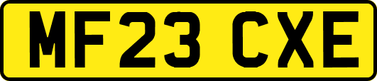 MF23CXE