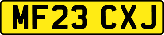 MF23CXJ