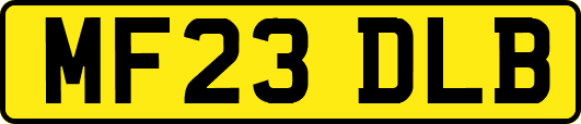 MF23DLB