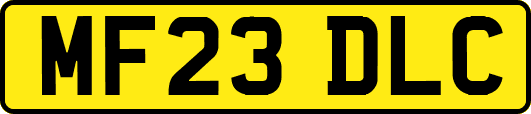 MF23DLC