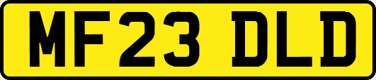 MF23DLD
