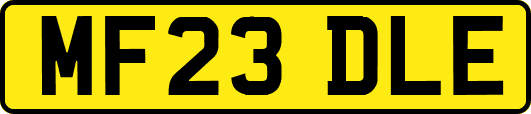 MF23DLE