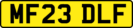 MF23DLF