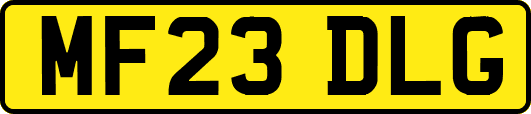 MF23DLG