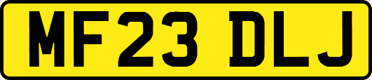 MF23DLJ