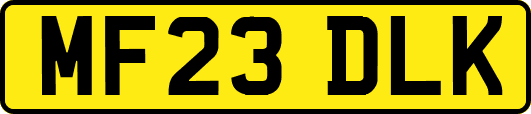 MF23DLK