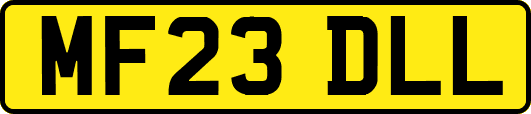 MF23DLL