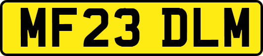 MF23DLM