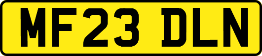 MF23DLN