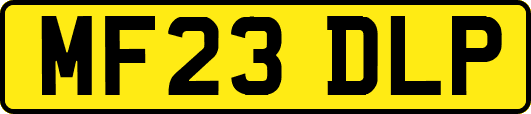 MF23DLP