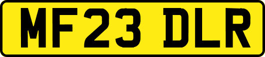 MF23DLR