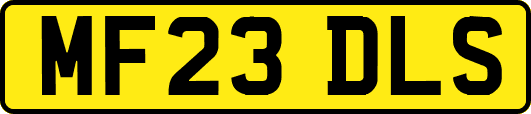 MF23DLS