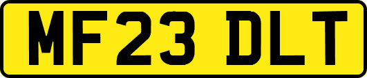 MF23DLT