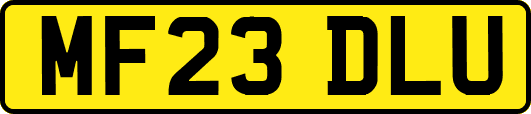 MF23DLU