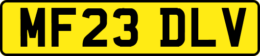 MF23DLV