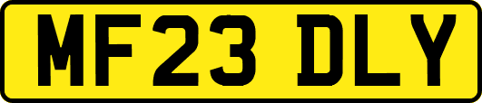MF23DLY