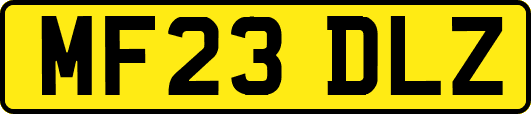 MF23DLZ