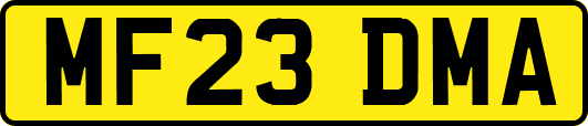 MF23DMA