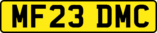 MF23DMC