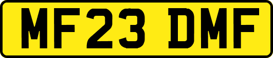 MF23DMF