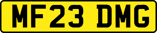MF23DMG