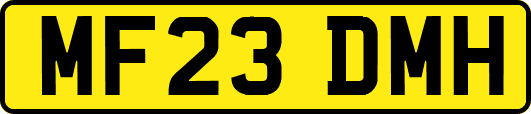 MF23DMH