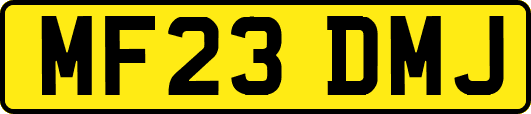 MF23DMJ