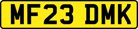 MF23DMK
