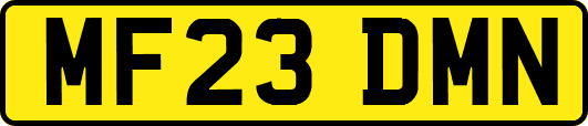 MF23DMN