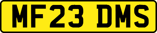 MF23DMS