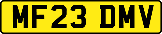 MF23DMV
