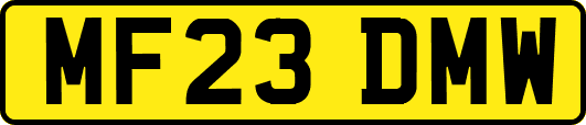 MF23DMW