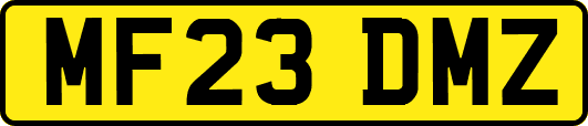 MF23DMZ