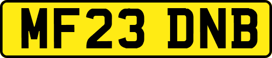 MF23DNB