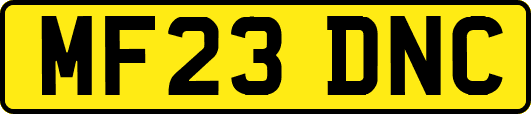 MF23DNC