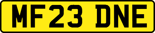 MF23DNE