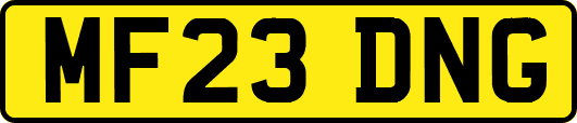 MF23DNG