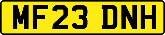 MF23DNH