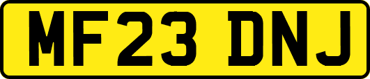 MF23DNJ