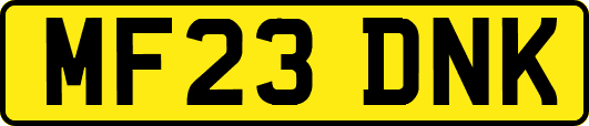 MF23DNK