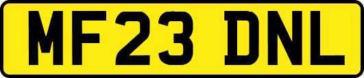 MF23DNL