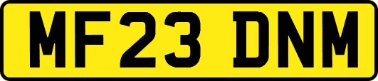 MF23DNM