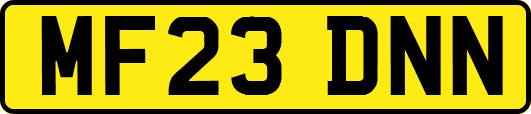 MF23DNN