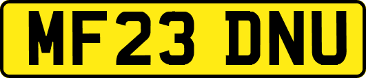 MF23DNU