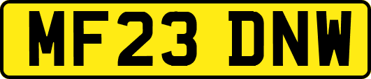 MF23DNW