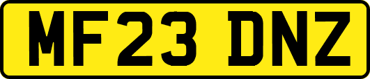 MF23DNZ