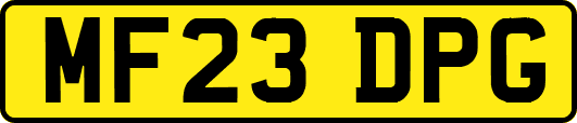 MF23DPG