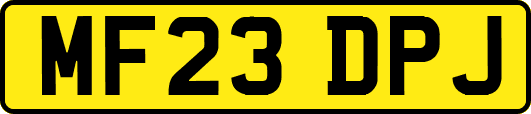MF23DPJ